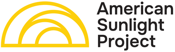 American Sunlight